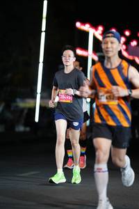 BIB: 284951
                            <button type="button" onclick="openModal(22893752)" class="btn btn-primary btn-sm float-right btn-popup" data-toggle="modal" data-target=".modal-high-quality">
                        <i class="fas fa-shopping-cart"></i> Add to Cart
                    </button>
                                            <button type="button" onclick="isThisMe(22893752, true)" class="btn btn-success btn-sm float-right btn-popup btn-isme hidden" data-toggle="tooltip" data-placement="bottom" title="นี่คือรูปของคุณใช่ไหม คลิกที่นี่เพื่อเอาเข้าอัลบั้ม">
                        <i class="fas fa-plus"></i> Add to album
                    </button>
                    <button type="button" onclick="isThisMe(22893752, false)" class="btn btn-warning btn-sm float-right btn-popup btn-isnotme hidden">
                        <i class="fas fa-ban"></i> Remove from album
                    </button>
